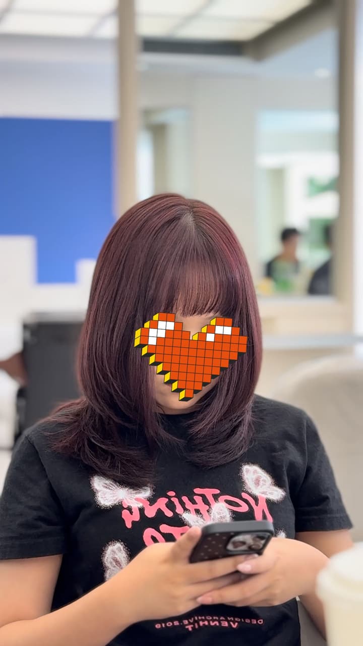 megapx