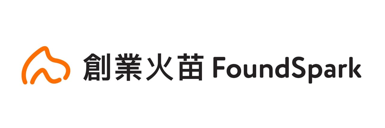 創業火苗的Sonic