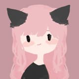 somnambulist_17