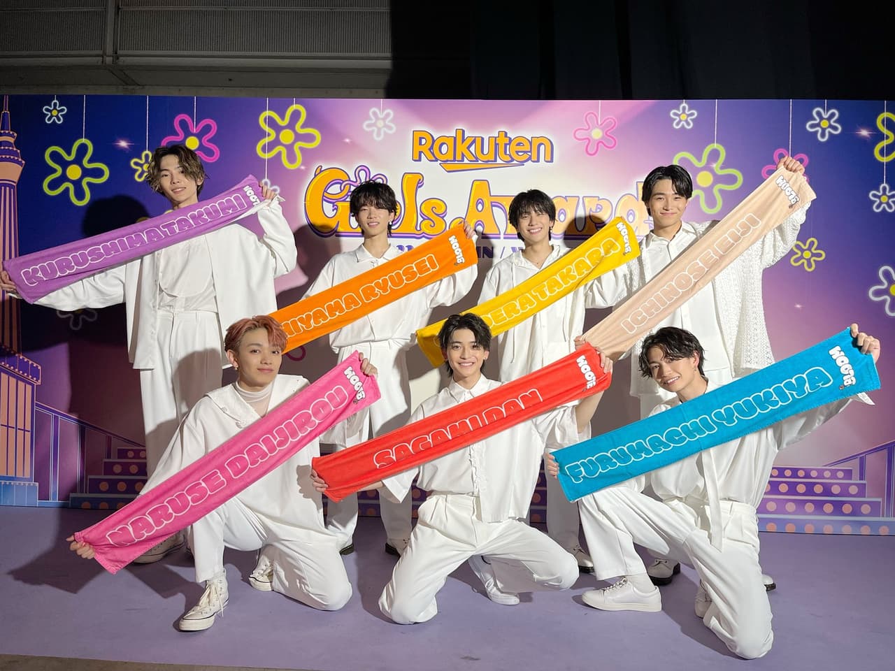 megapx