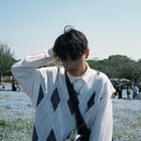ikuiku_3210