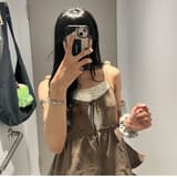 yayabebelu423
