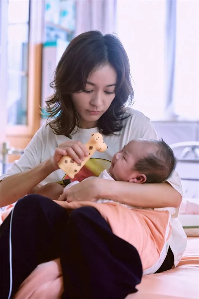 megapx