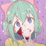 無言死宅x卡比