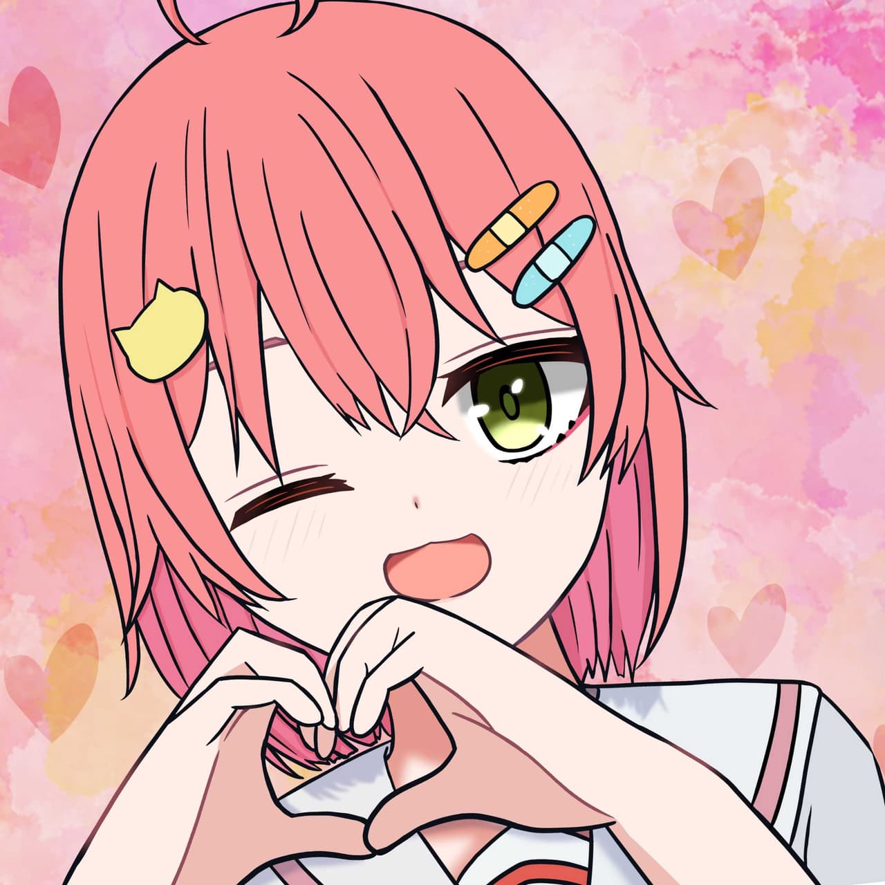 みこち🫶🩷 - さくらみこのみこぴー (@sakuramiko35p) | Dcard