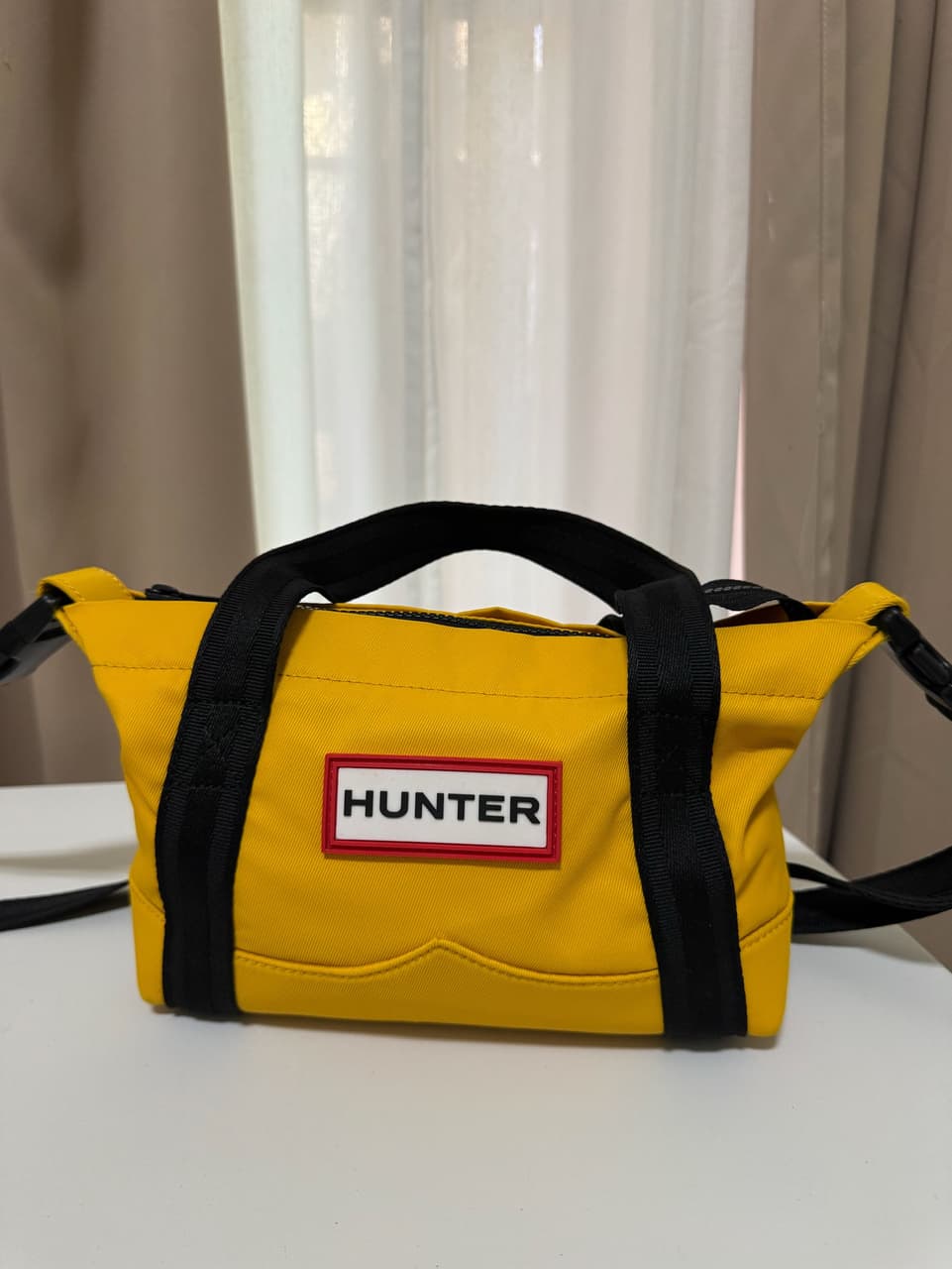 megapx