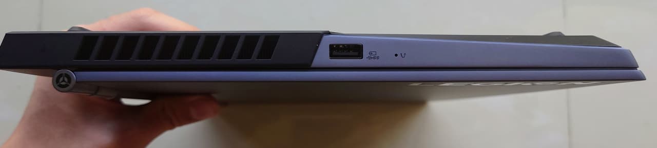 megapx