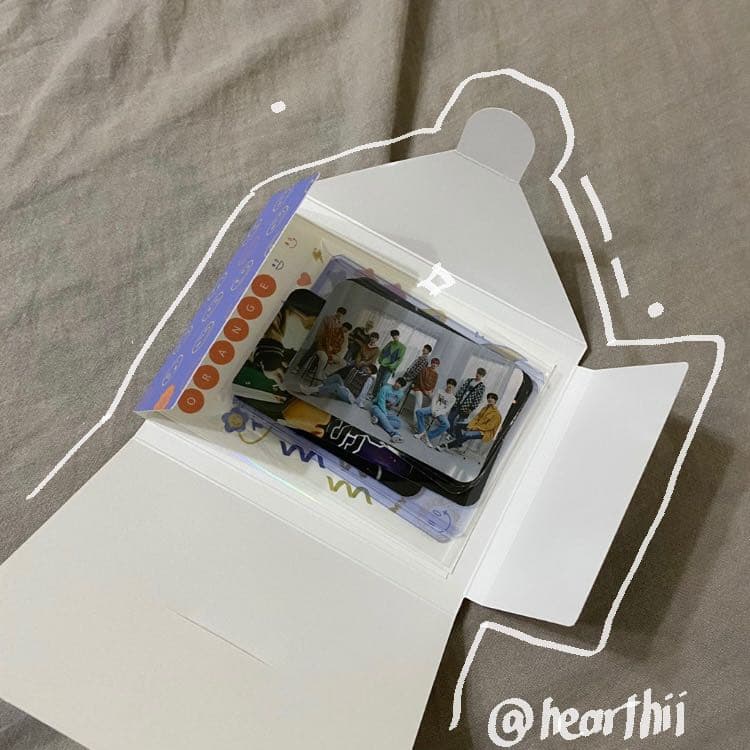 megapx