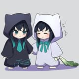 寧雪希