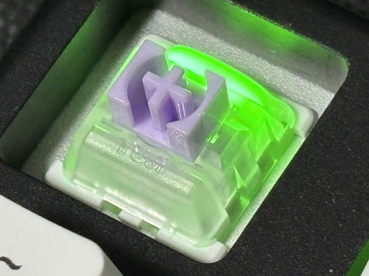 megapx