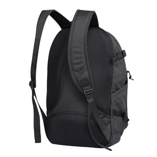 megapx