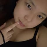 yun