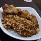 阿德光世紀