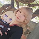 재희