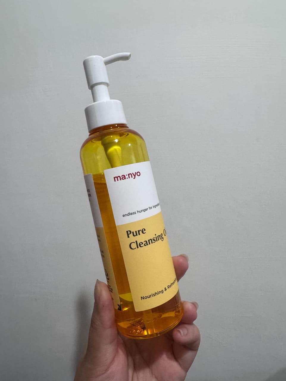 megapx