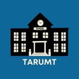 TAR UMT
