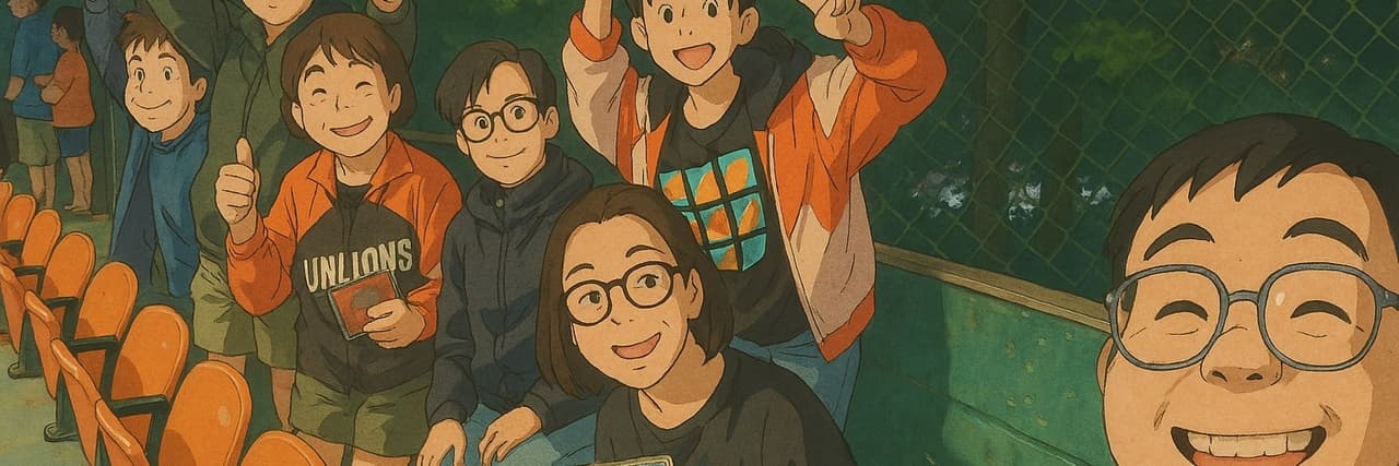 台南小軒軒