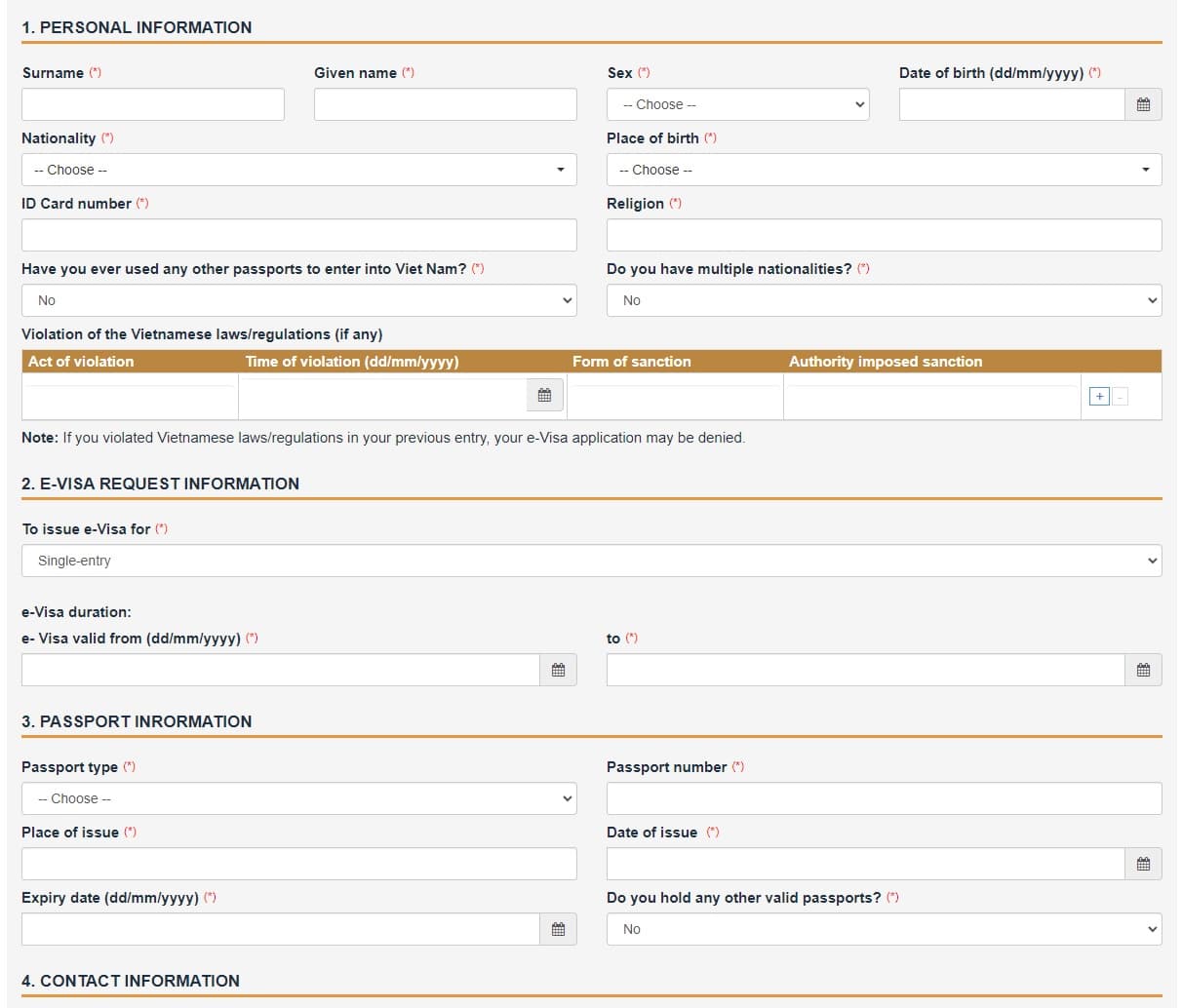 megapx