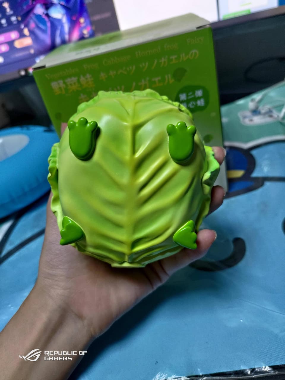megapx