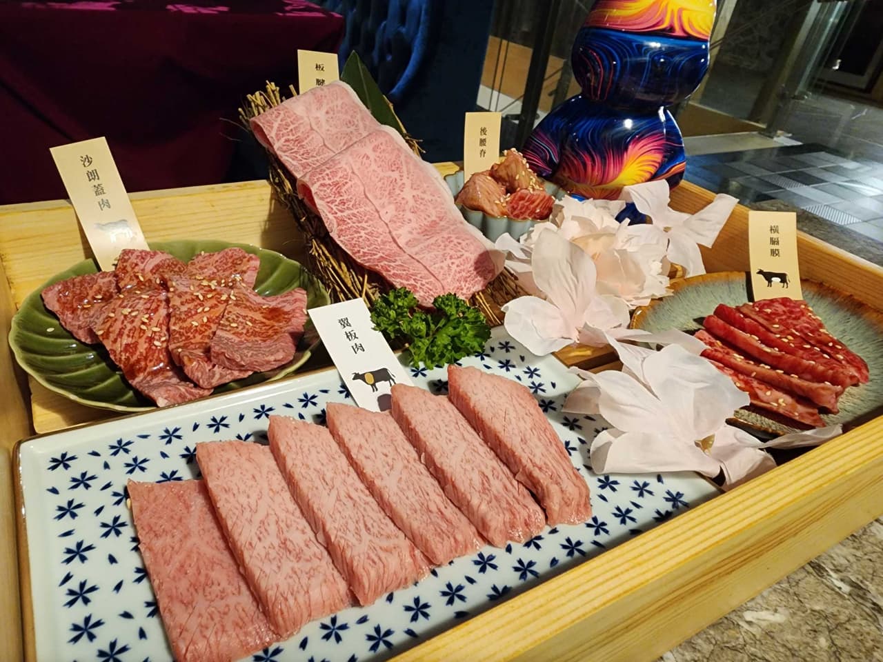 megapx