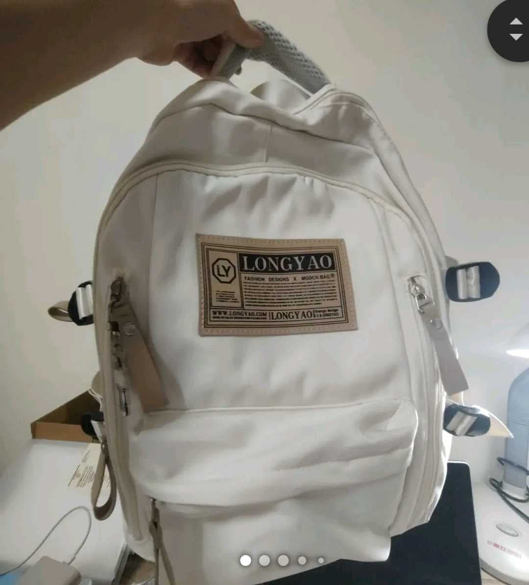 megapx