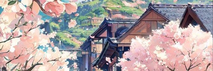 滄海一米