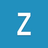 zpch