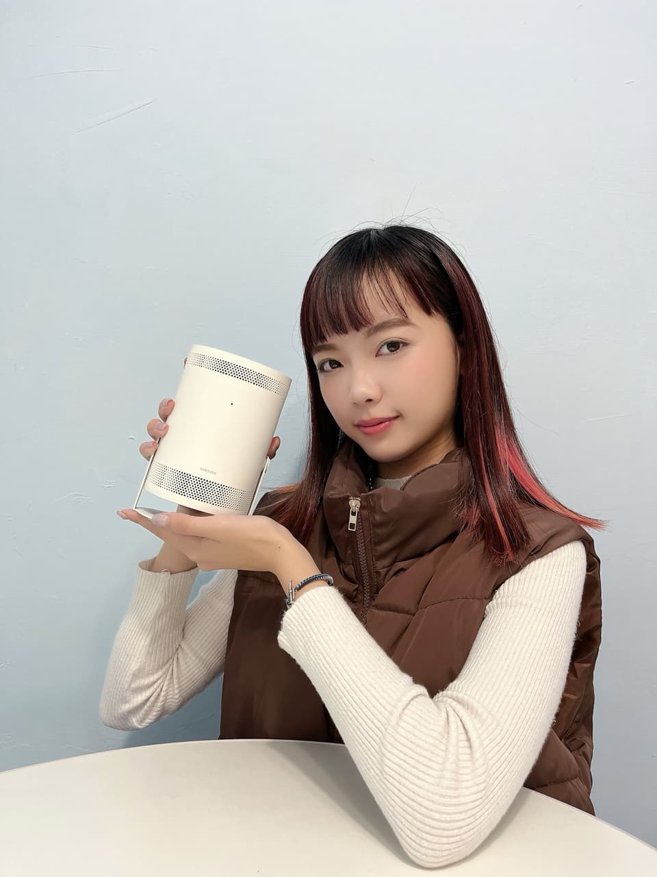 讓生活更有儀式感吧!開箱第2代 The Freestyle megapx