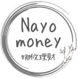 Nayo娜攸
