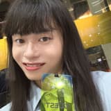 yukimori_qian