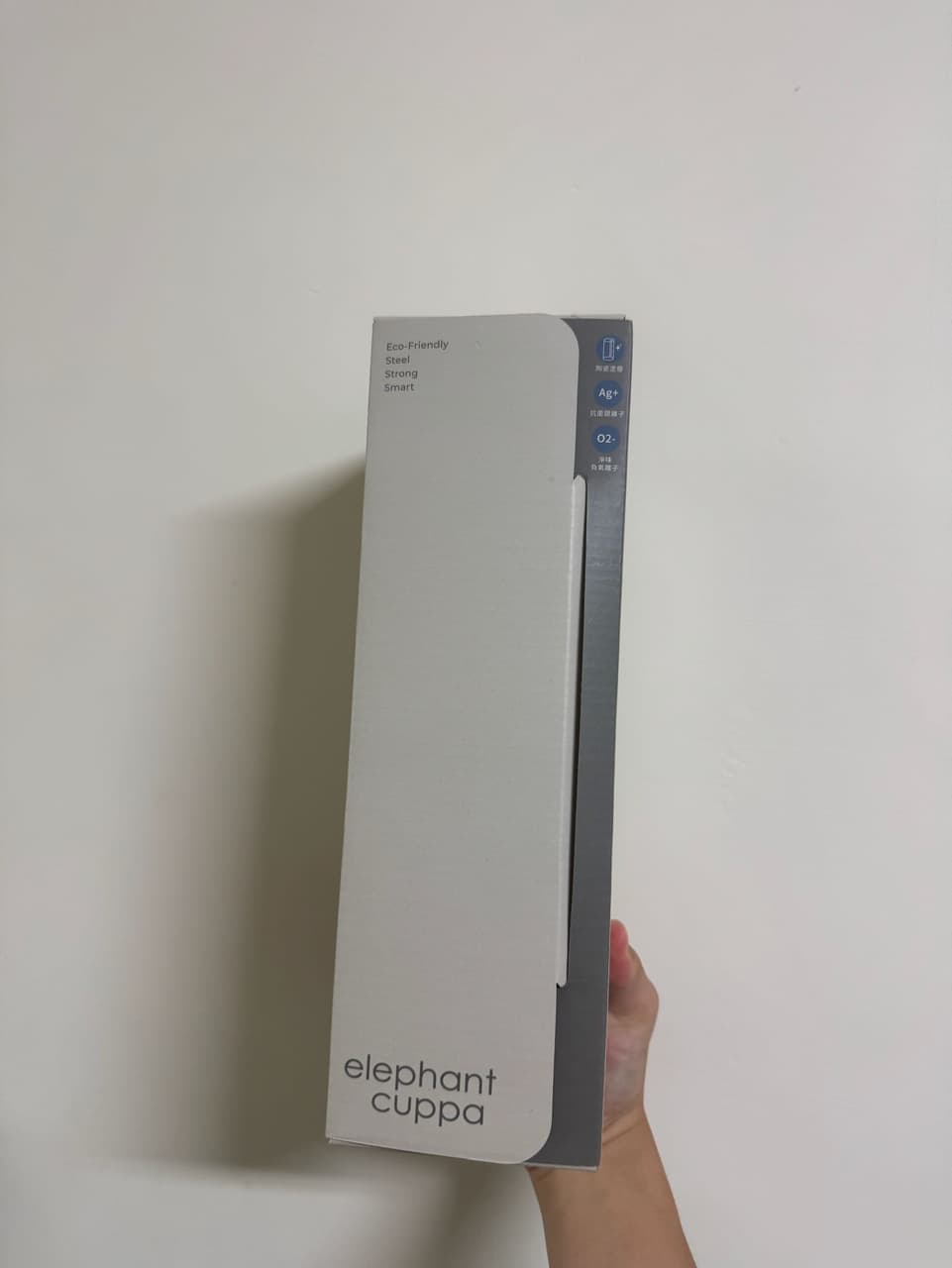 megapx