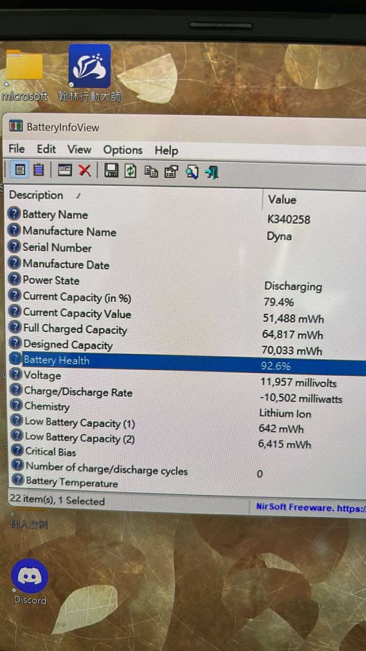 megapx
