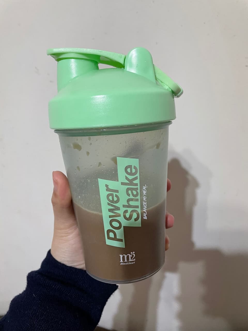 megapx