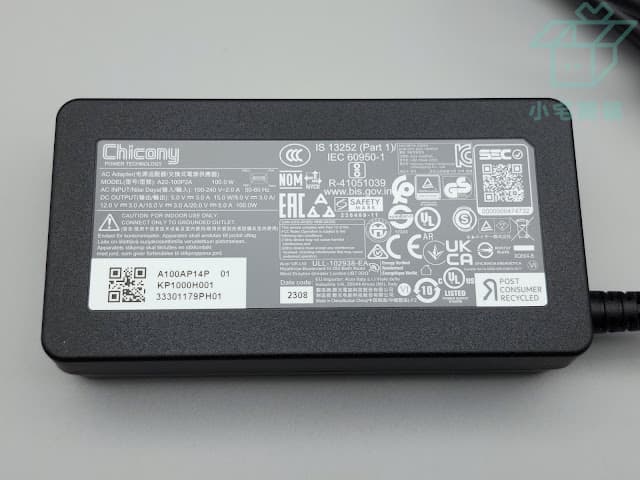 megapx
