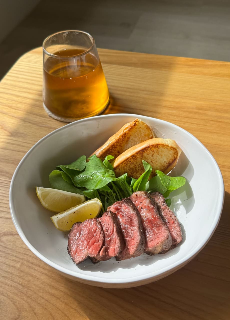 megapx