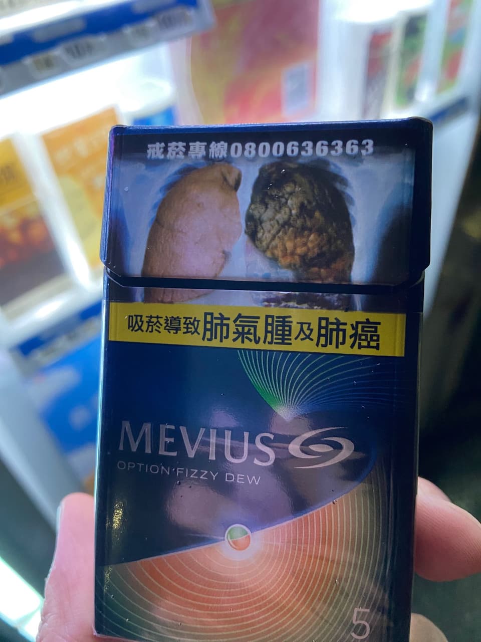 住行旅的同學- 文化大學板| Dcard