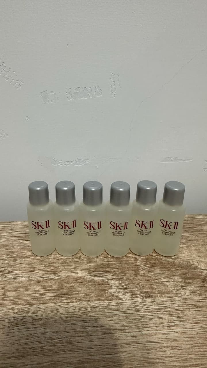 megapx