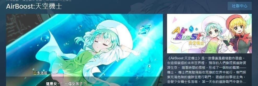 KO(kkll7952)