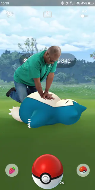 megapx