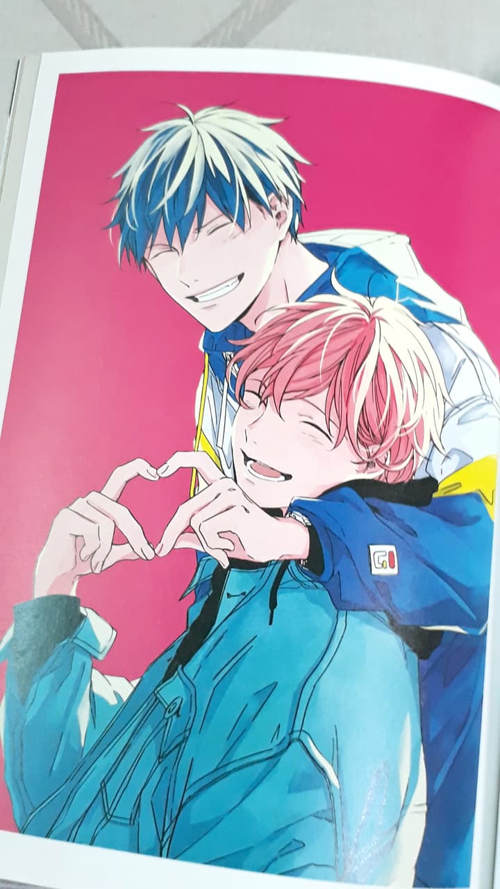 megapx