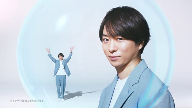 megapx