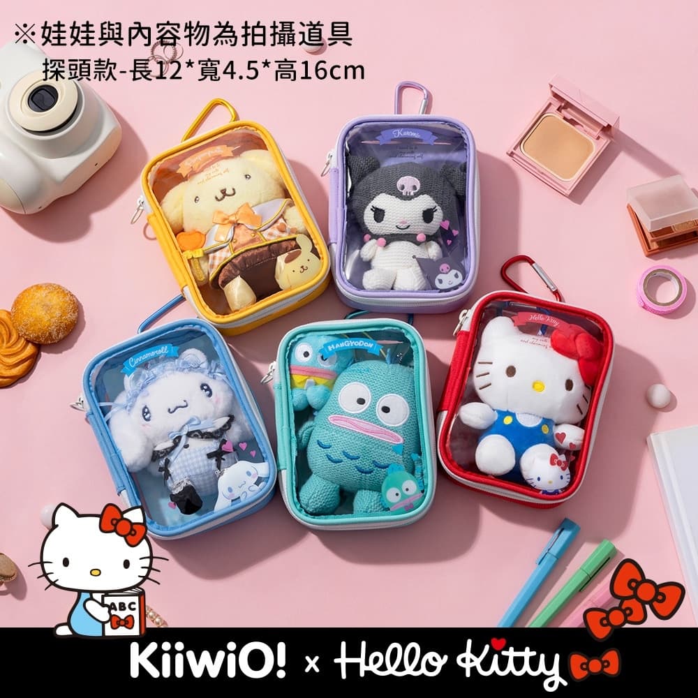 2026 711推薦】買禮券竟然比現金還好用？4款Dcard/PTT熱議評比：省錢族、三麗鷗迷必看- 阿姆阿姆(@amumulife) | Dcard