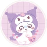 sally_owo