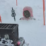 kimelin
