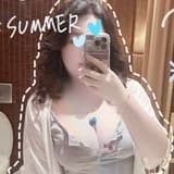 Paula Shi