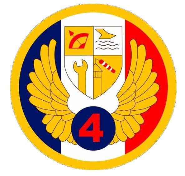 #軍聞 空軍上校與親戚女兵營內常共處寢室 傳訊「撲倒妳」遭記2大過 - 軍旅板 | Dcard