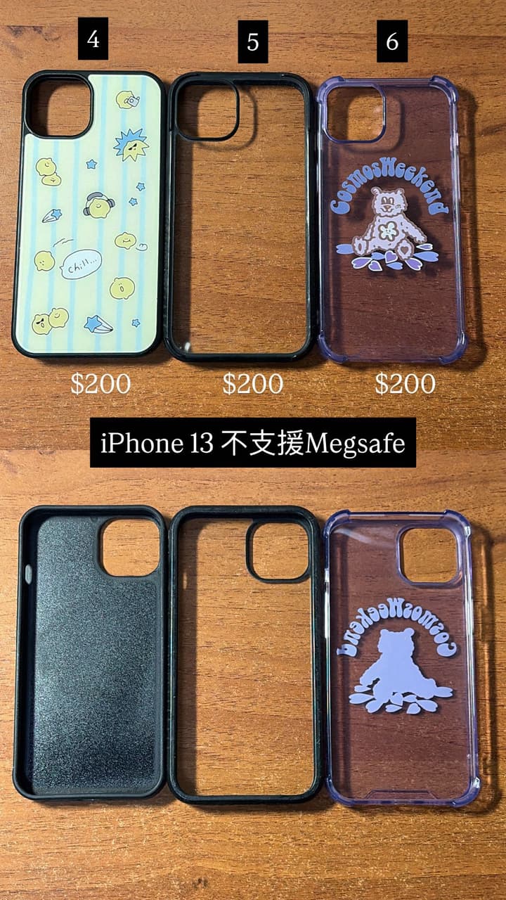 megapx