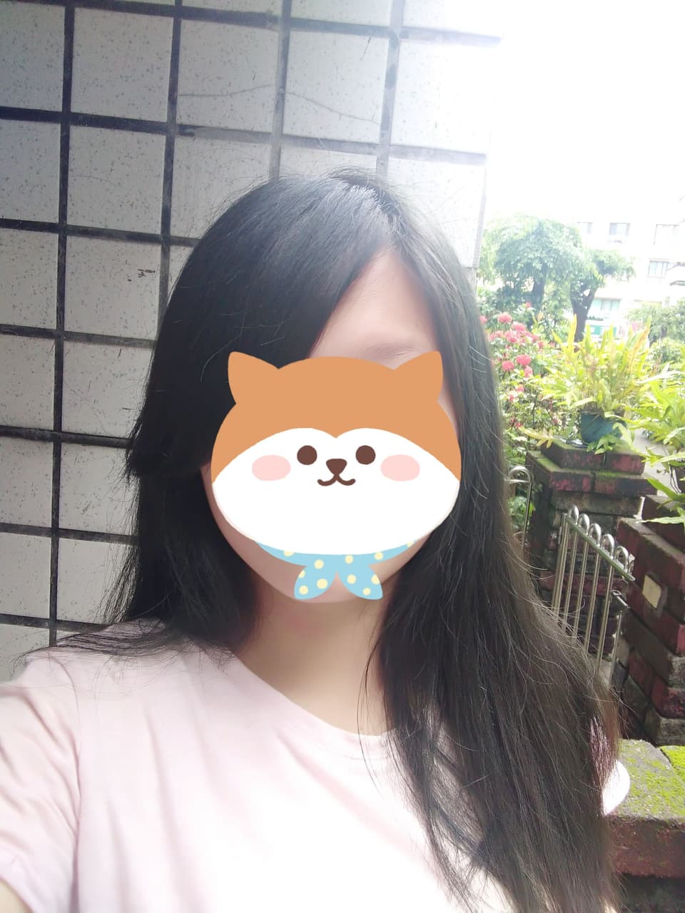 megapx