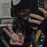 阿孔