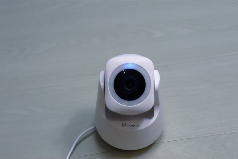 megapx